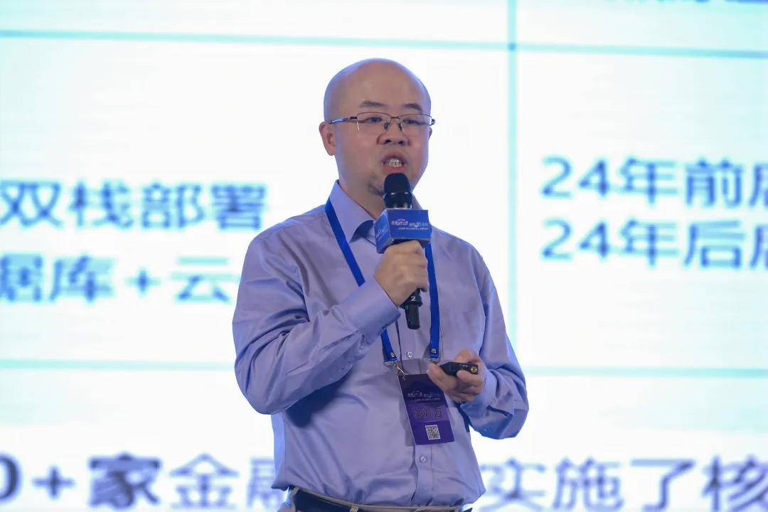 1670603900394251.jpg 20221210003345.jpg